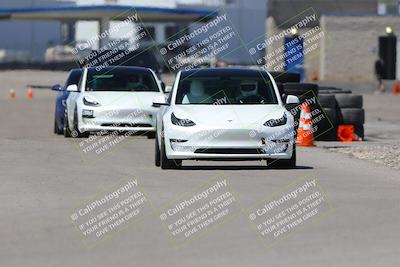 media/Apr-13-2024-Speed Ventures (Sat) [[14e9a3c930]]/Tesla Corsa A/Session 3 (Turn 1)/